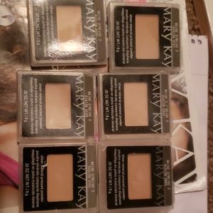 Marykay